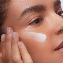 The Water Cream Oil-Free Pore Minimizing Moisturizer