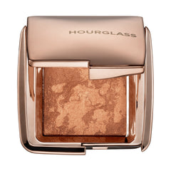 Ambient Lighting Bronze