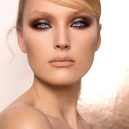 PREORDEN Natasha Denona - Mini Nude Palette
