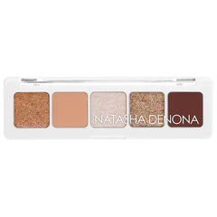 Mini Nude Palette