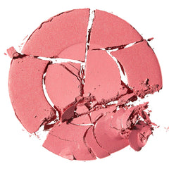 Cheek To Chic Blush