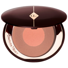 Cheek To Chic Blush