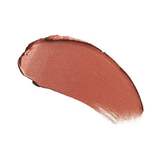 Matte Revolution Lipstick "Very Victoria"