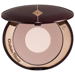 Cheek To Chic Blush