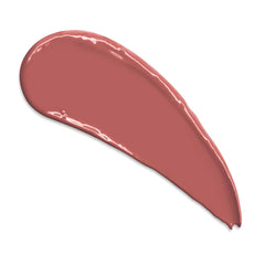 Hot Lips Lipstick 2