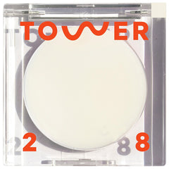 SuperDew Highlighter Balm