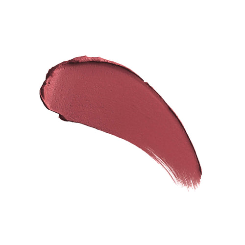 Matte Revolution Lipstick "Pillow Talk Medium"