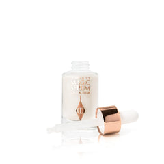 Mini Magic Serum with Vitamin C