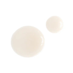 Mini Magic Serum with Vitamin C
