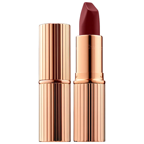 Hollywood Beauty Icon Lipstick