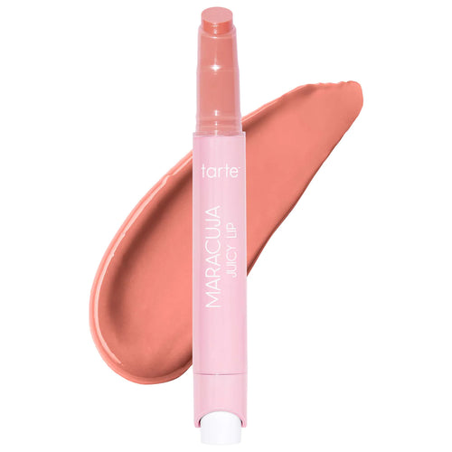 Maracuja Juicy Lip