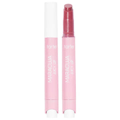 Maracuja Juicy Lip
