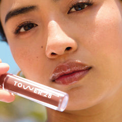 ShineOn Milky Lip Jelly