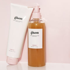 Honey Infused Conditioner