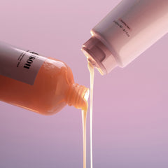 Honey Infused Conditioner