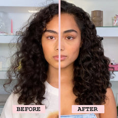 Honey Infused Conditioner