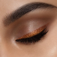 Master Metals Eyeshadow Palette