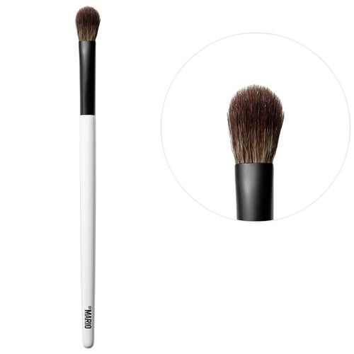 E3 Makeup Brush