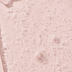 Prickly Pear Hair Oil