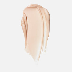 Glowy Super Gel Lightweight Dewy Highlighter