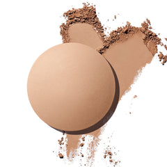 Cloud Set Baked Setting & Smoothing Talc-Free Vegan Powder