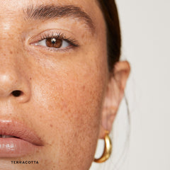 Flush Balm Cream Blush
