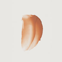 Flush Balm Cream Blush