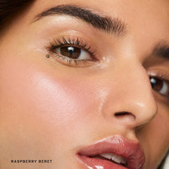 Flush Balm Cream Blush
