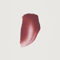 Flush Balm Cream Blush