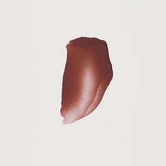 Flush Balm Cream Blush