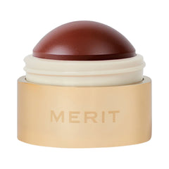 Flush Balm Cream Blush