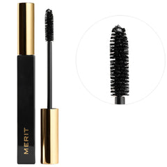Clean Lash