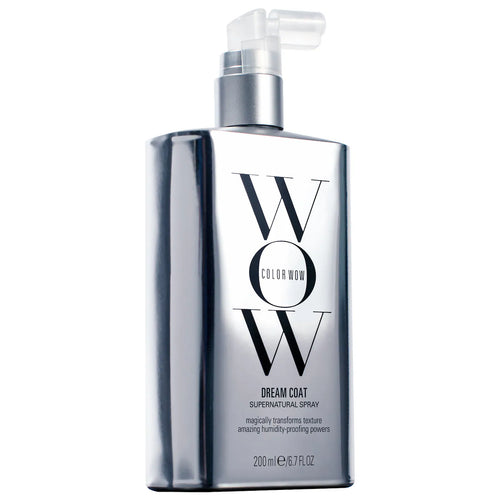 Dream Coat Anti Frizz Spray