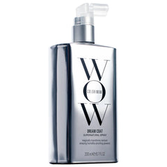 Dream Coat Anti Frizz Spray
