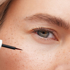 The Original Freckle