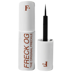 The Original Freckle