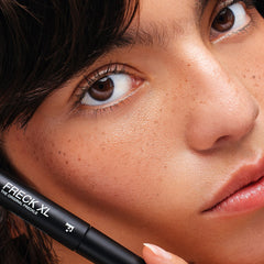 The Original Freckle