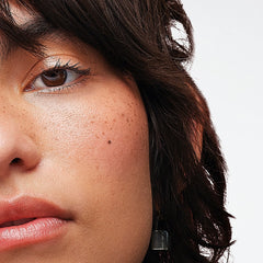 The Original Freckle