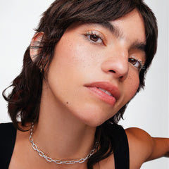 The Original Freckle