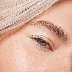 The Original Freckle