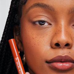 The Original Freckle