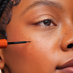 The Original Freckle