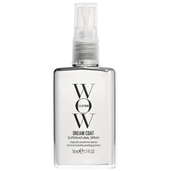 Dream Coat Anti Frizz Spray