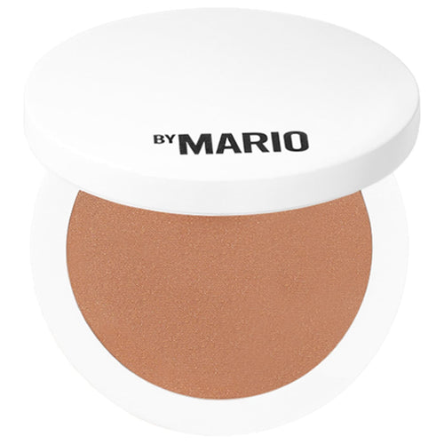 Softsculpt Bronzer