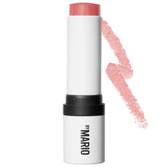 Soft Pop Blush Stick