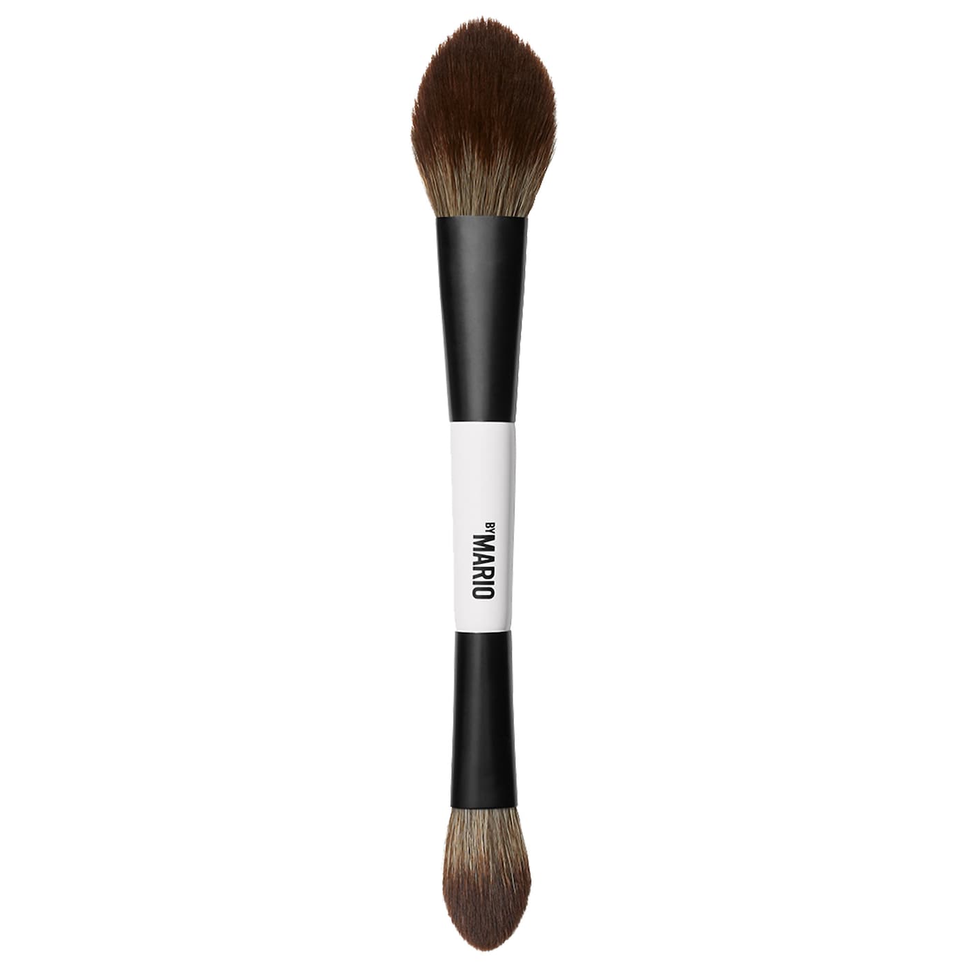F3 Makeup Brush