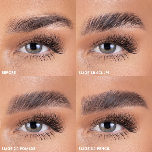 Brow Set