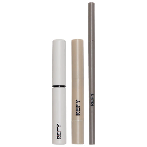 Brow Set