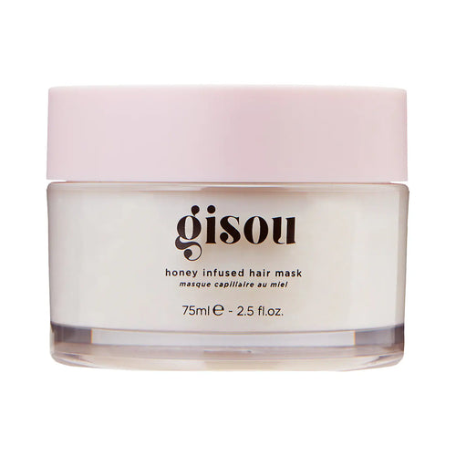 Hair Mask Travel Size