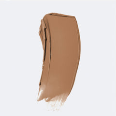Slip Tint Dewy Tinted Moisturizer SPF 35 Sunscreen